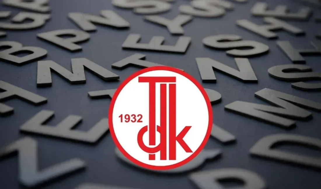 Türkçede bazı hayvan türlerinin adları yazılırken ayrı mı yoksa bitişik
