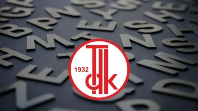 Türkçede bazı hayvan türlerinin adları yazılırken ayrı mı yoksa bitişik