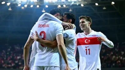Dünya futbolunun en büyük sahnesi olan 2026 FIFA Dünya Kupası,