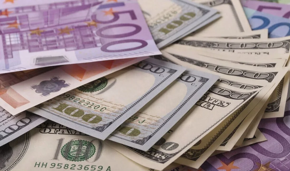 Dünya genelinde zenginlik yarışında liderler belirlendi ve milyonlarca dolarlık servete