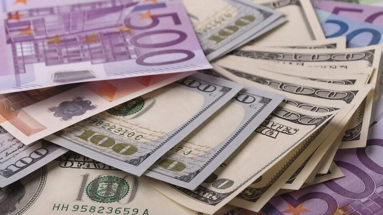 Dünya genelinde zenginlik yarışında liderler belirlendi ve milyonlarca dolarlık servete
