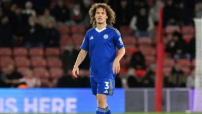 Wout Faes kimdir? Leicester City forması giyen Belçikalı stoperin yaşı,