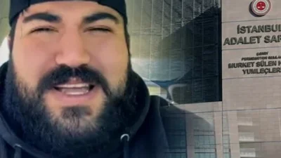 Cumhuriyet Başsavcılığı tarafından yürütülen soruşturma kapsamında “canbequit” isimli sosyal medya