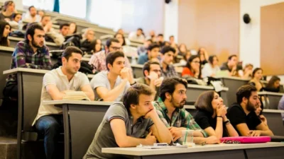 Öğrenci affı açıköğretimi kapsıyor mu, açıköğretim af çıktı mı? TBMM'de