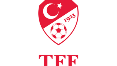 Türkiye Futbol Federasyonu (TFF), daha fazla kız çocuğunun futbolla tanışmasını