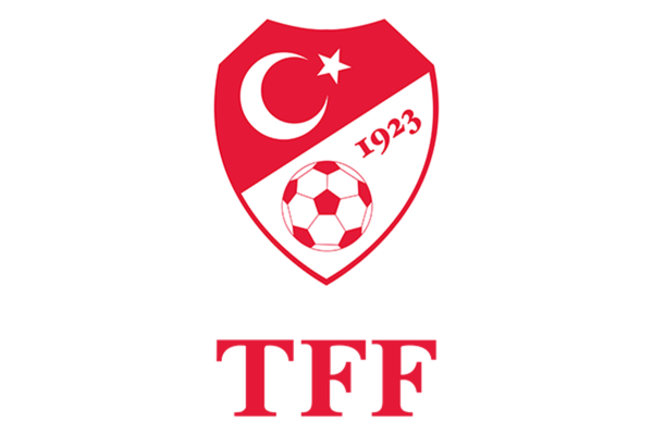 Türkiye Futbol Federasyonu (TFF), daha fazla kız çocuğunun futbolla tanışmasını