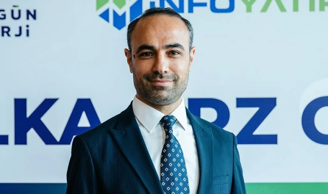 Metgün Enerji, halka arz sürecinde talep toplamaya başladı. Pay başına