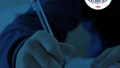 Açık lise kayıtları ne zaman başlayacak sorusu, 2026-2027 eğitim öğretim
