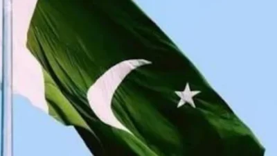 Pakistan’ı vuran muson yağmurları ve seller son bir ayda ağır