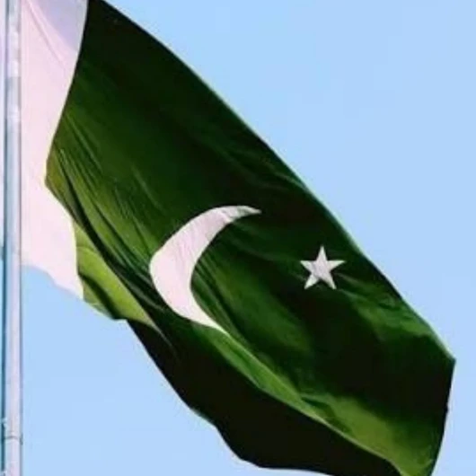 Pakistan’ı vuran muson yağmurları ve seller son bir ayda ağır