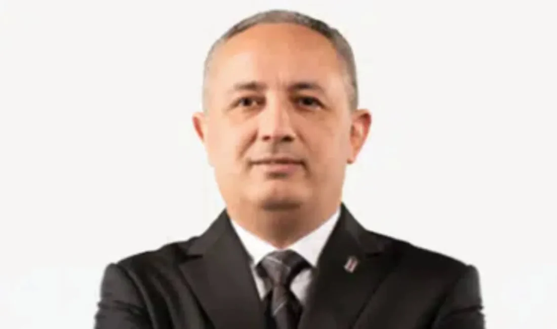 Son günlerde kamuoyunda en çok araştırılan isimlerden biri olan Turgut