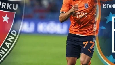 Inter Turku – Başakşehir maçı canlı nereden izlenir, canlı hangi