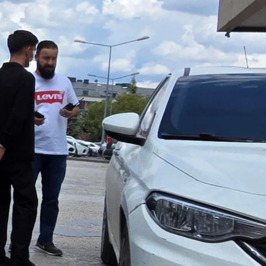 Edinilen bilgilere göre, Bursa İl Emniyet Müdürlüğü Narkotik Suçlarla Mücadele