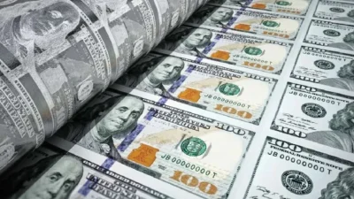 12 Temmuz tarihli döviz kurlarında Dolar ve Euro'nun güncel değerleri