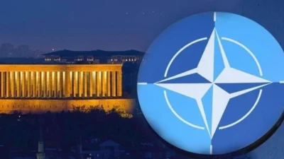 NATO liderleri, 7-8 Temmuz tarihlerinde Ankara'da düzenlenecek zirve öncesinde ittifakın