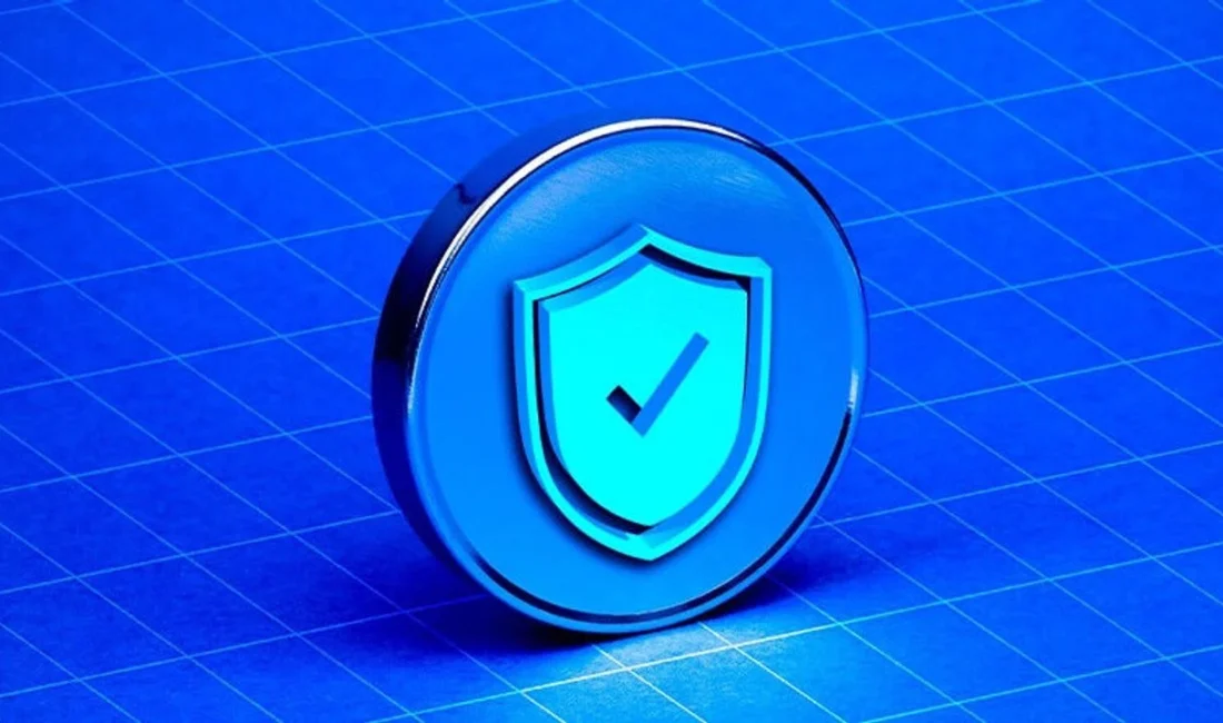 3D Secure ödeme işlemi doğrulama sırasında hata oluştu uyarısı neden