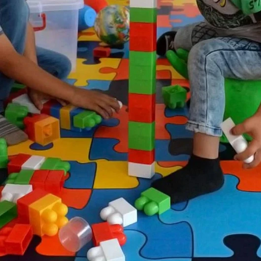 İstanbul Büyükşehir Belediyesi (İBB) Meclisi, belediyeye bağlı kreşlerin aylık ücretlerinde