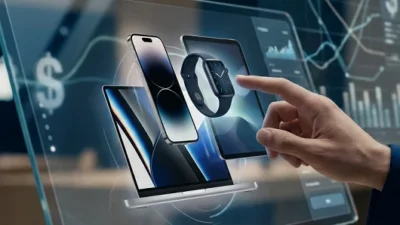 Apple, ABD’de iPhone, Apple Watch, Mac ve iPad modellerini kapsayan