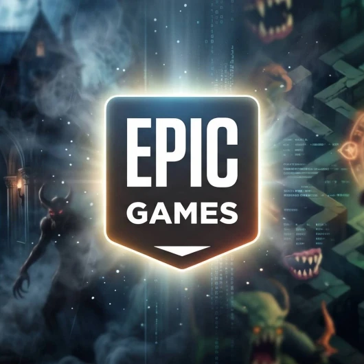 Epic Games Store, 30 Temmuz 2026 tarihli yeni ücretsiz oyun