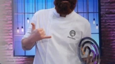 MasterChef Türkiye 2021 şampiyonu Şef Eren Kaşıkçı, Kilyos’taki evinde ölü