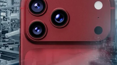 Dünyanın en büyük çip üreticilerinden TSMC, 3 nm sürecinden 2