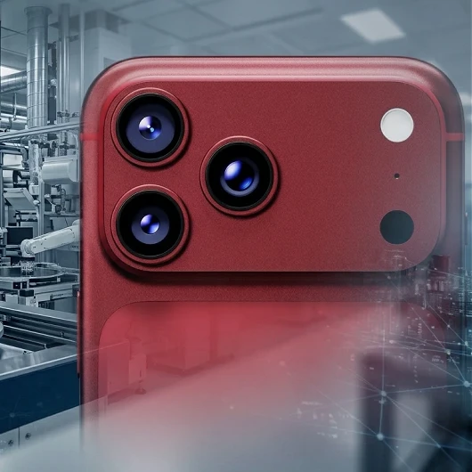 Dünyanın en büyük çip üreticilerinden TSMC, 3 nm sürecinden 2