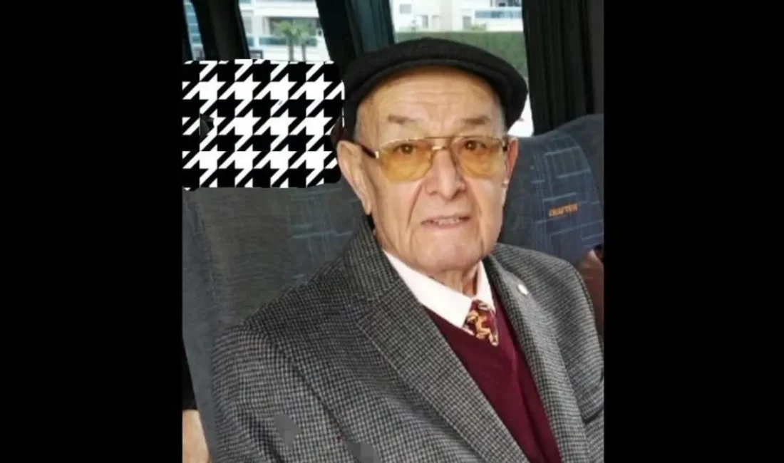 Denizli’nin Babadağ ilçesinde 1977-1980 yılları arasında belediye başkanlığı yapan Tuncay