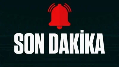 UEFA Avrupa Ligi İkinci Eleme Turu rövanş maçında temsilcimiz Beşiktaş