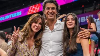 Demet Şener, 5 yıllık ilişkisini sonlandırmasının ardından eski eşi İbrahim