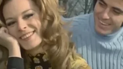 Yeşilçam’ın unutulmaz yapımları arasında yer alan Beyoğlu Güzeli, televizyon ekranlarında