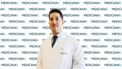 Uzman Dr. Sertaç Durusoy, toplumda oldukça yaygın görülen aneminin (kansızlığın)