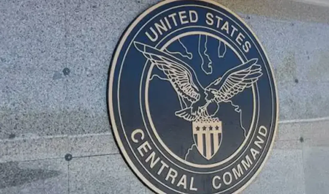 ABD ve Suudi Arabistan, Irak'ta İran destekli gruplara ortak hava
