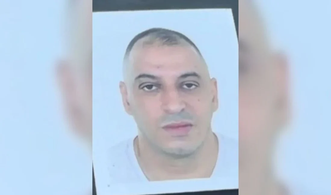 İtalya'nın Bologna kentinde gözaltı sırasında yaşamını yitiren Abderrahim Fakir'in ölümüyle