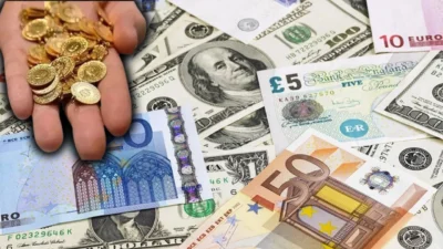 Temmuz 2026'nın ilk haftasında piyasalarda tam anlamıyla bir "yeşil hafta"