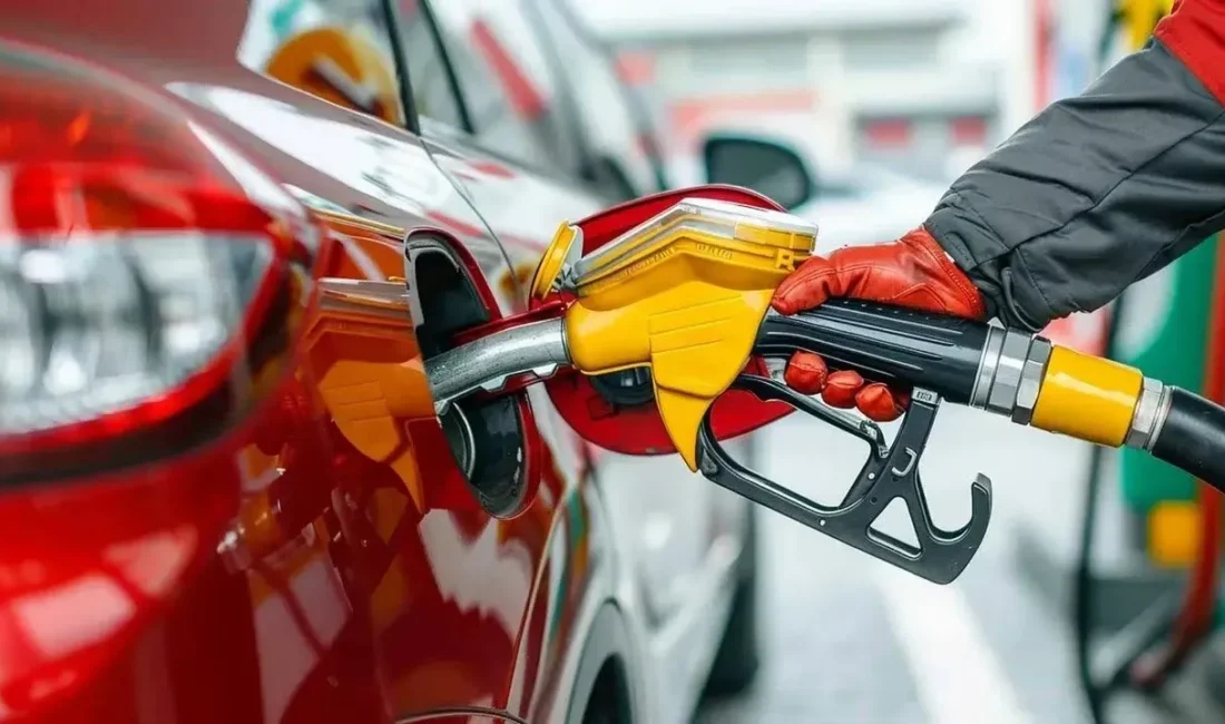 Brent petrol fiyatlarındaki değişim, döviz kurundaki hareketlilik ve vergi düzenlemeleri