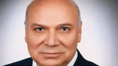 Gaziantep Barosu’nun sevilen ismi Avukat Gürbüz Kuyucu yaşamını yitirdi. Hukuk