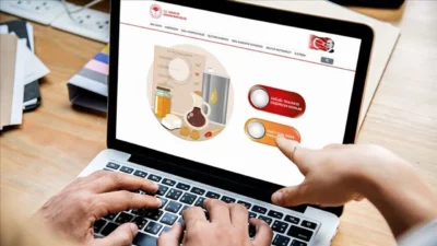 Tarım ve Orman Bakanlığı'nın güncellediği taklit ve tağşiş listesine 28