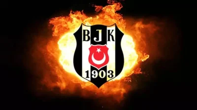 Beşiktaş Erkek Basketbol Takımı, 2023-2024 sezonu için ABD'li oyuncu DaQuan