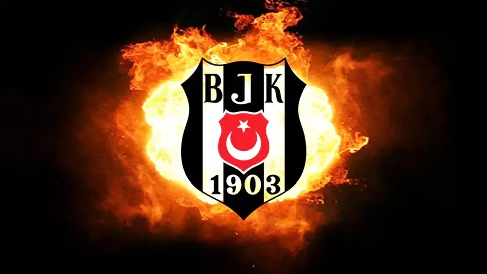 Beşiktaş Erkek Basketbol Takımı, 2023-2024 sezonu için ABD'li oyuncu DaQuan