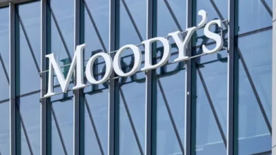 Uluslararası kredi derecelendirme kuruluşu Moody’s, Türkiye’ye ilişkin periyodik incelemesini tamamladı.