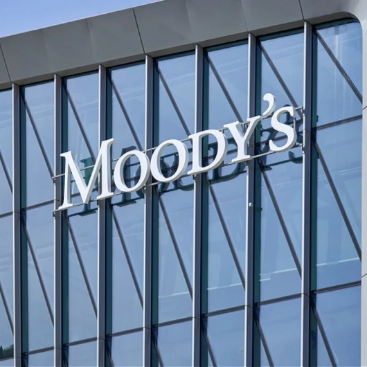 Uluslararası kredi derecelendirme kuruluşu Moody’s, Türkiye’ye ilişkin periyodik incelemesini tamamladı.