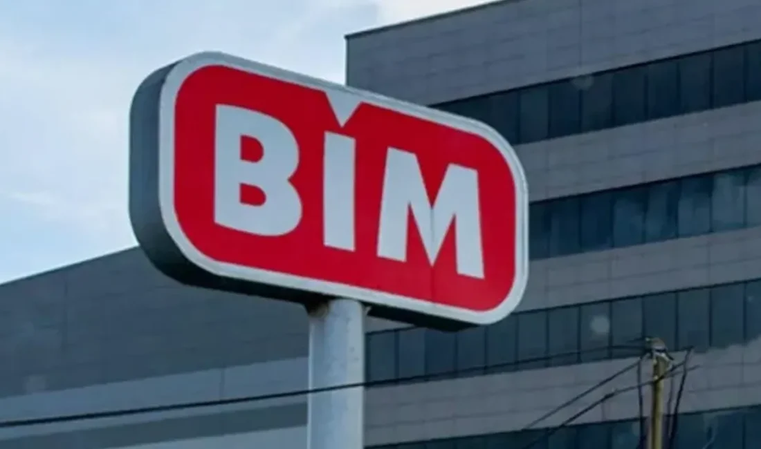 BİM'in 12, 14, 17 ve 19 Temmuz 2026 aktüel ürünler