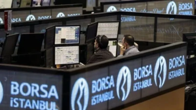 Giyim ve enerji sektöründe faaliyet gösteren Soho Giyim ve Enerji