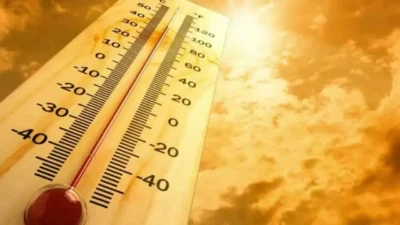 Meteoroloji Genel Müdürlüğü (MGM), 28 Temmuz 2026 hava durumu tahminini