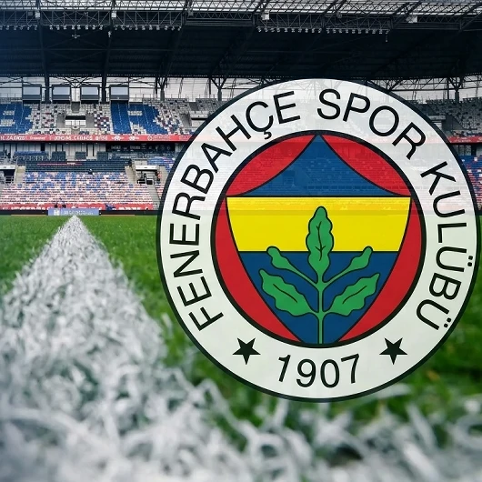 UEFA Şampiyonlar Ligi’nde ikinci ön eleme turu rövanş maçında Fenerbahçe,