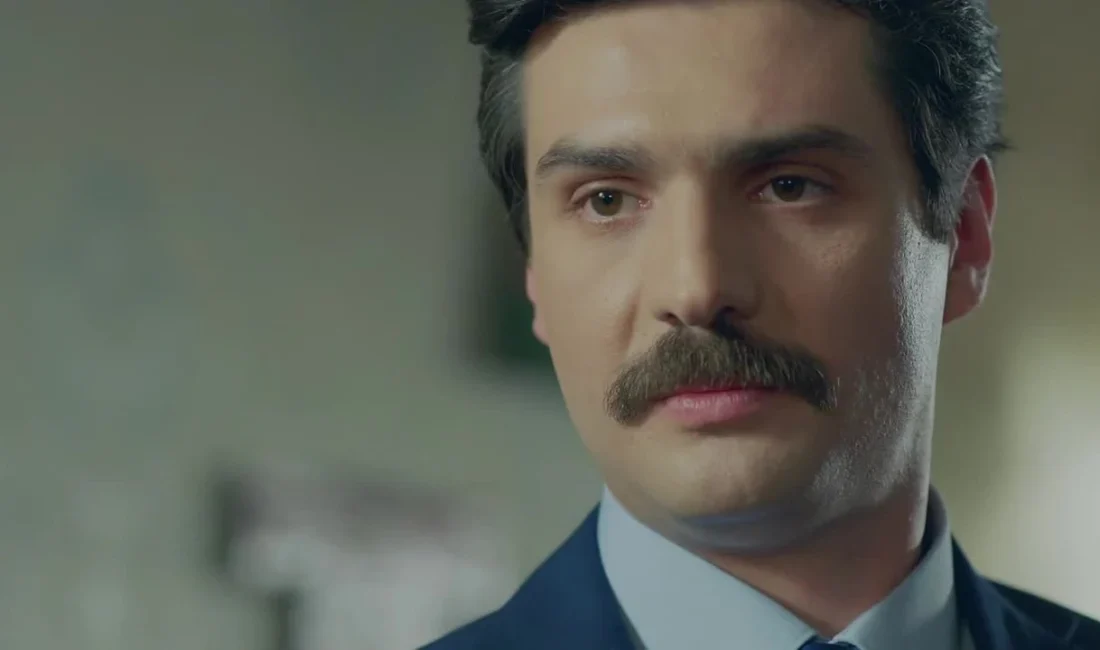 Konservatuvar eğitimini başarıyla tamamlayan Cemal Toktaş, sinema ve televizyon dünyasındaki
