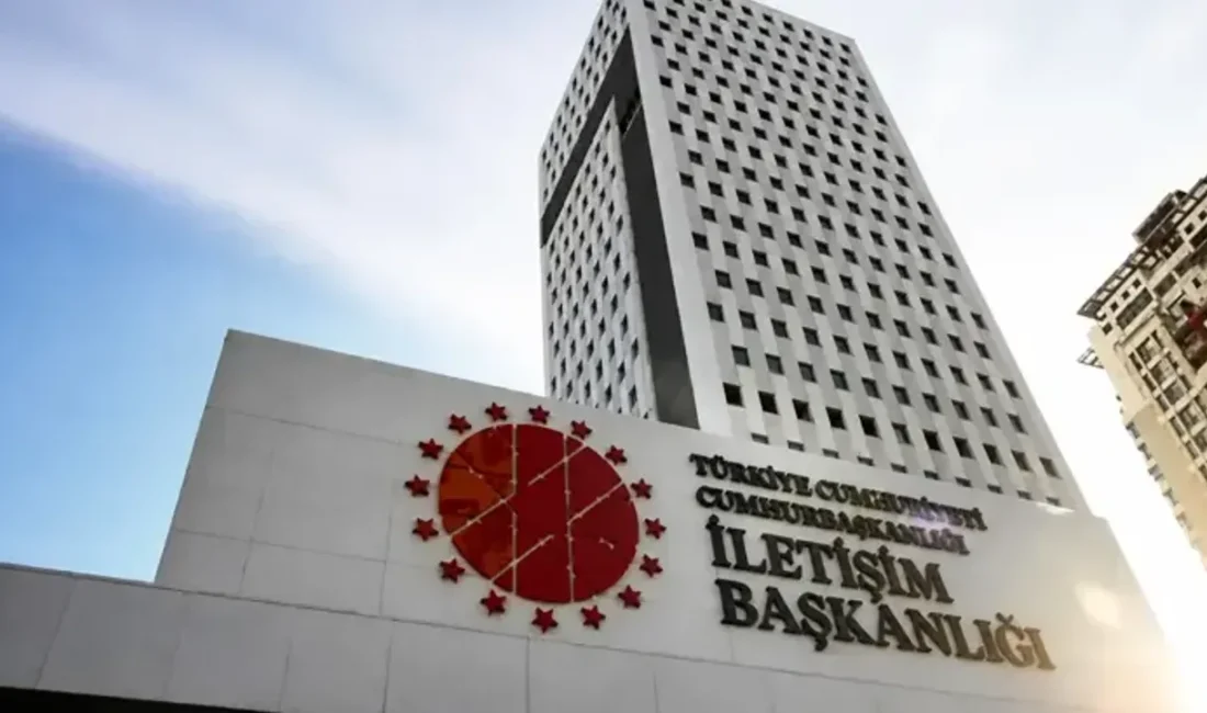 İletişim Başkanlığı Dezenformasyonla Mücadele Merkezi (DMM), "Yunanistan’ın diplomatik girişimler ve