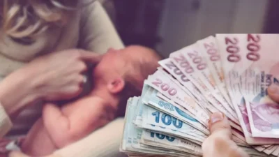 Çalışma ve Sosyal Güvenlik Bakanı Vedat Işıkhan, inek sütü ve