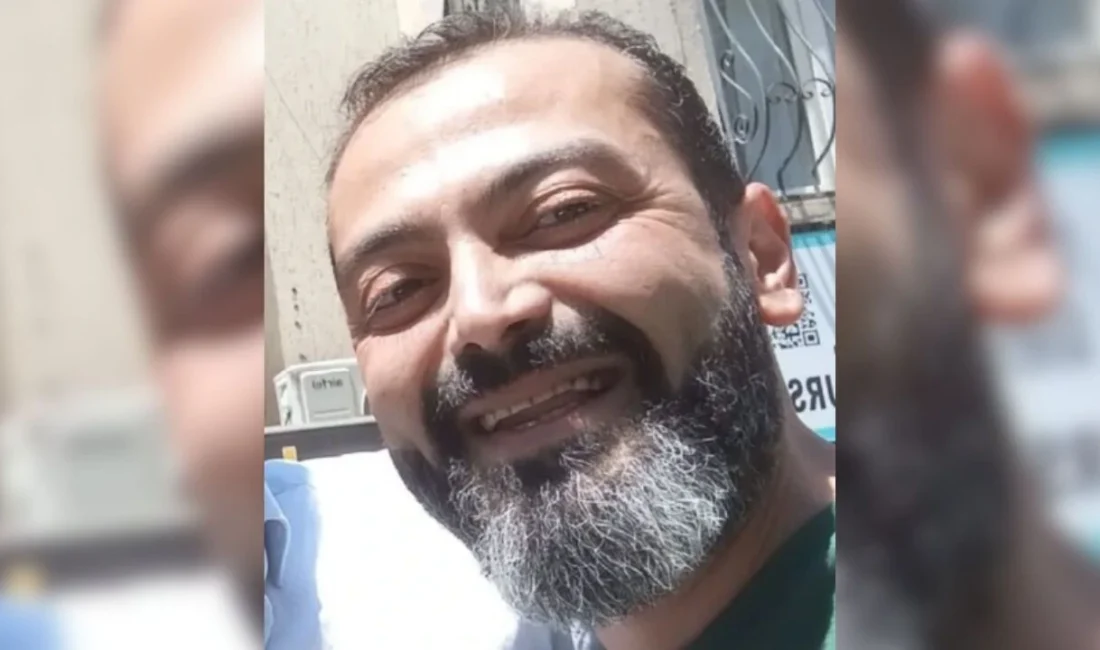 Şanlıurfa'da hayatını kaybeden Dr. Ahmet Güneri gündem oldu. Peki Ahmet