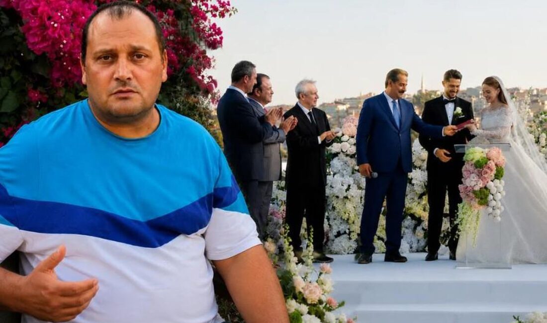 Esen Matraş'ın babası Emre Matraş kimdir? Son günlerde arama motorlarında